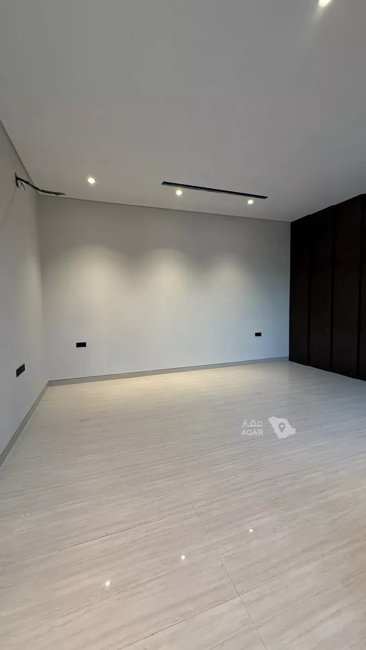 فيلا للبيع في شارع فؤاد سزكين, حي المهدية, مدينة الرياض, منطقة الرياض 4