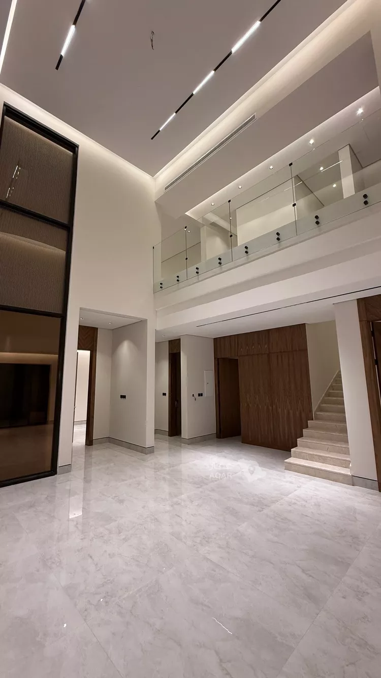 Villa for Sale in Riyadh Al Mahdiyah 6