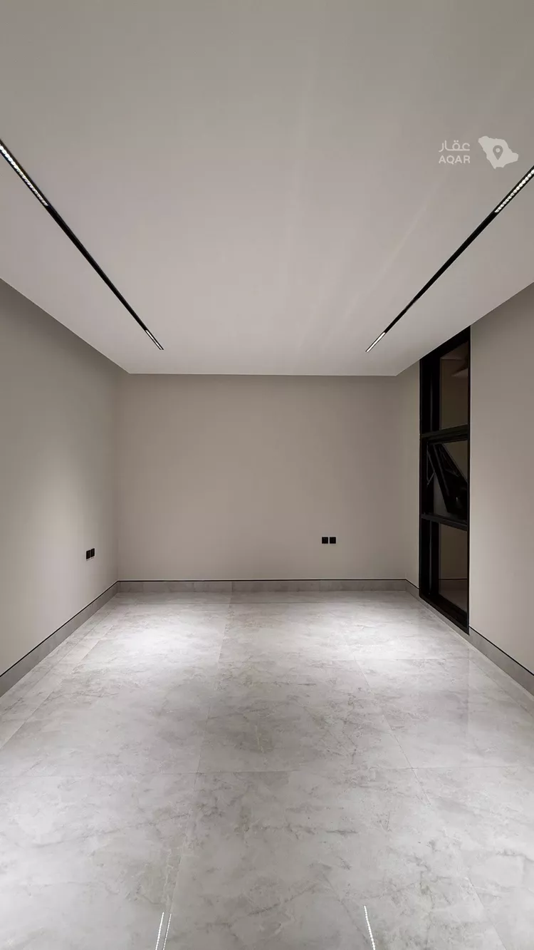 Villa for Sale in Riyadh Al Mahdiyah 15