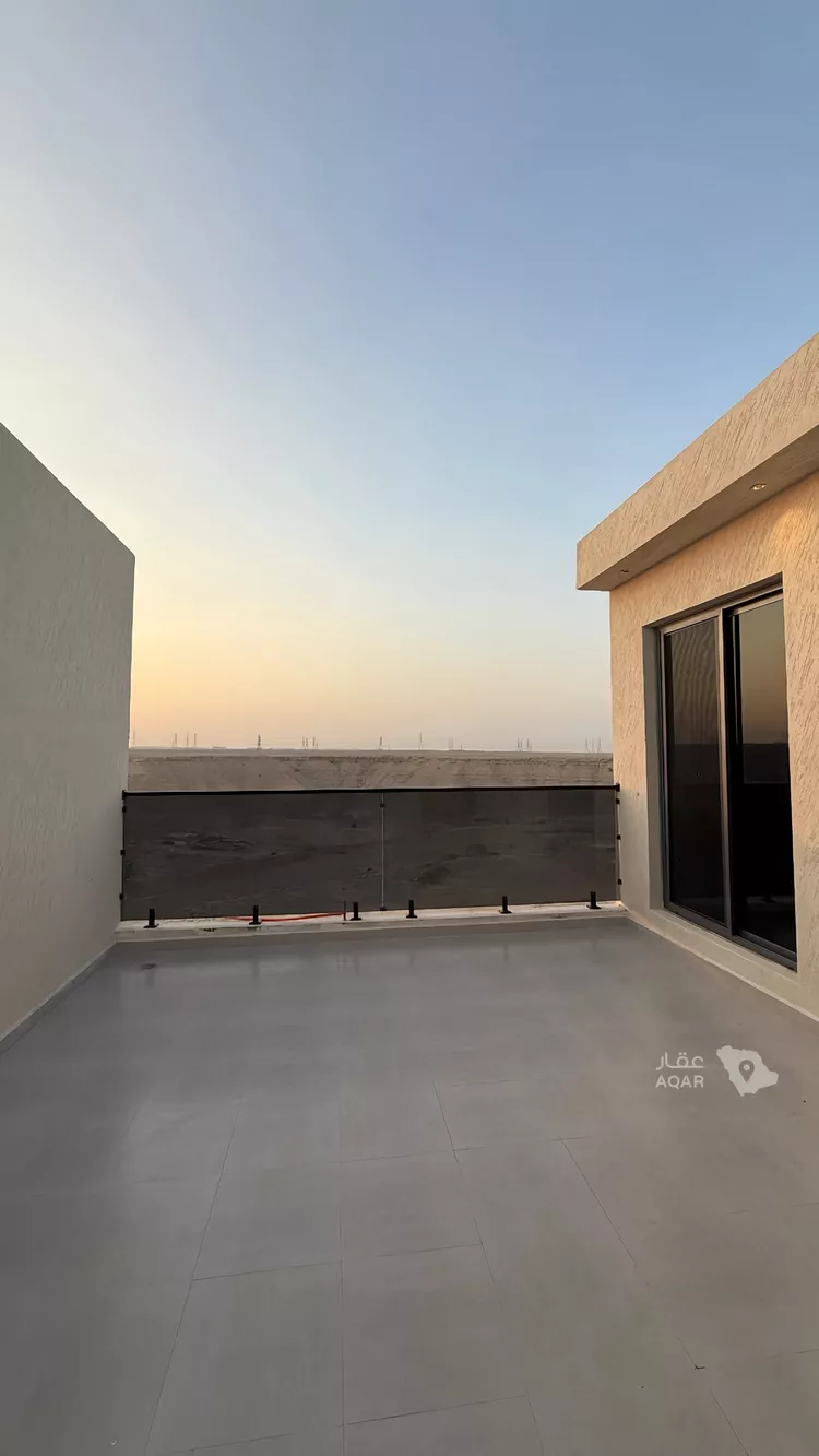 فيلا للبيع في شارع فؤاد سزكين, حي المهدية, مدينة الرياض, منطقة الرياض 16