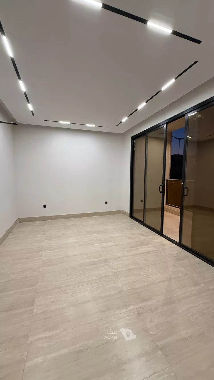 فيلا للبيع في شارع إبراهيم بن محمد الزمزمي, حي المهدية, مدينة الرياض, منطقة الرياض 8