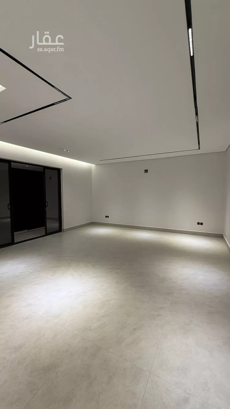 Villa for Sale in Riyadh Al Mahdiyah 11