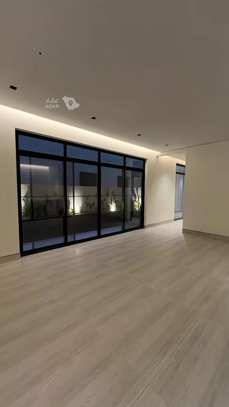 فيلا للبيع في شارع فؤاد سزكين, حي المهدية, مدينة الرياض, منطقة الرياض 10