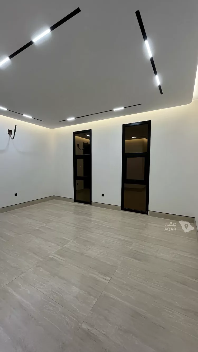فيلا للبيع في شارع إبراهيم بن محمد الزمزمي, حي المهدية, مدينة الرياض, منطقة الرياض 7