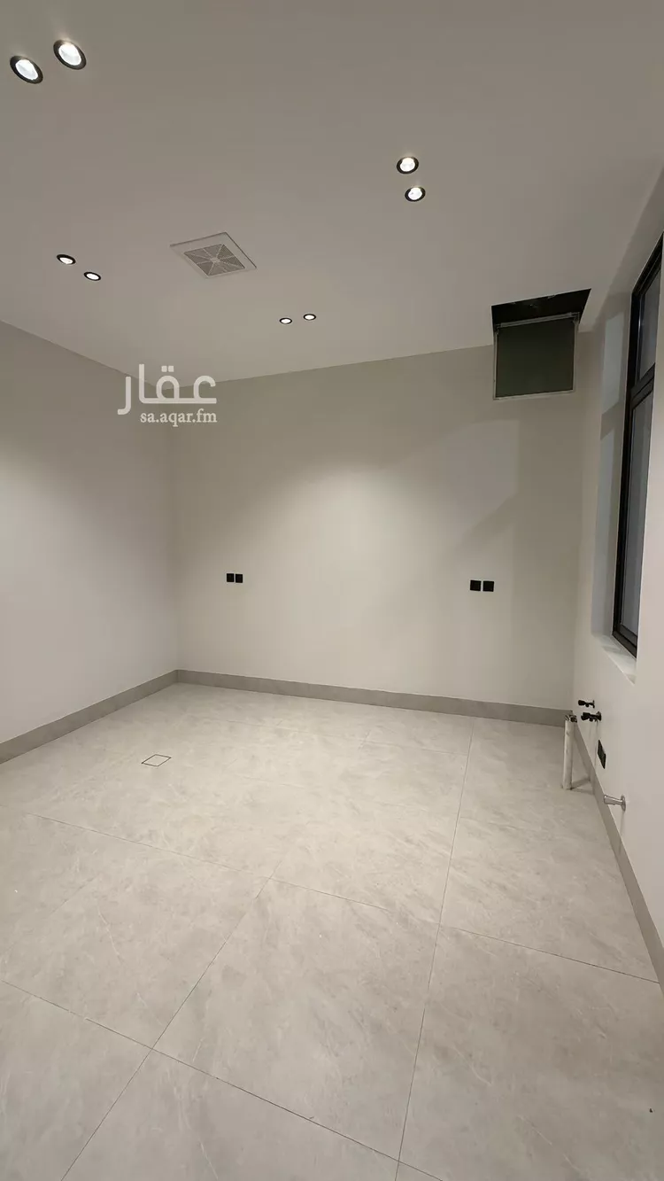 Villa for Sale in Riyadh Al Mahdiyah 9