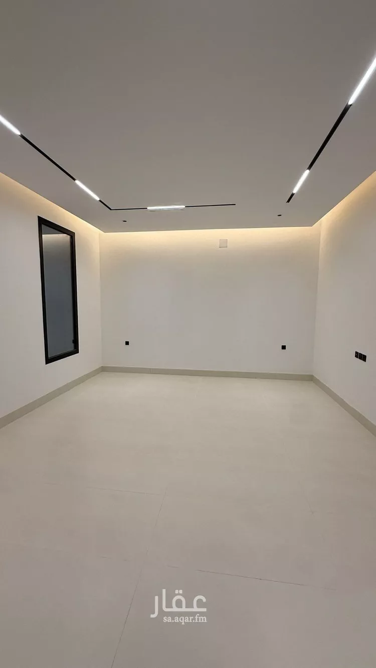 فيلا للبيع في شارع فؤاد سزكين, حي المهدية, مدينة الرياض, منطقة الرياض 7