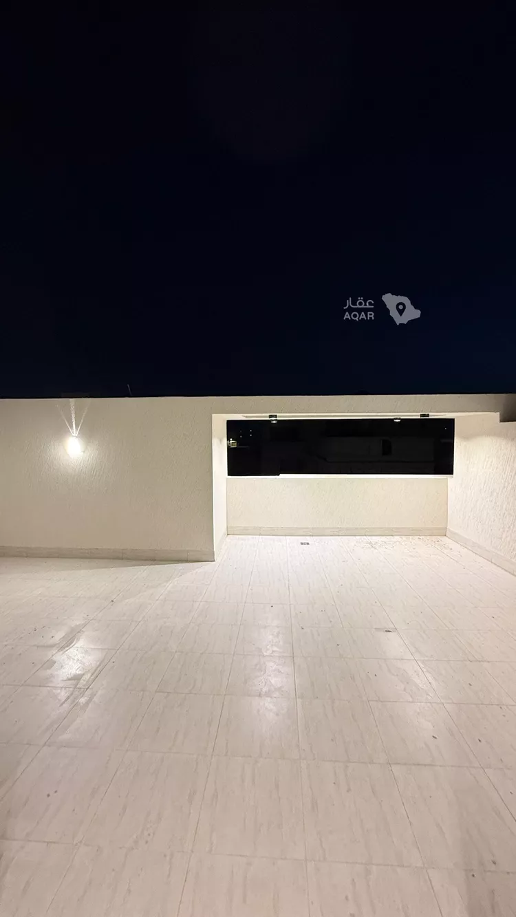 فيلا للبيع في شارع إبراهيم بن محمد الزمزمي, حي المهدية, مدينة الرياض, منطقة الرياض 14