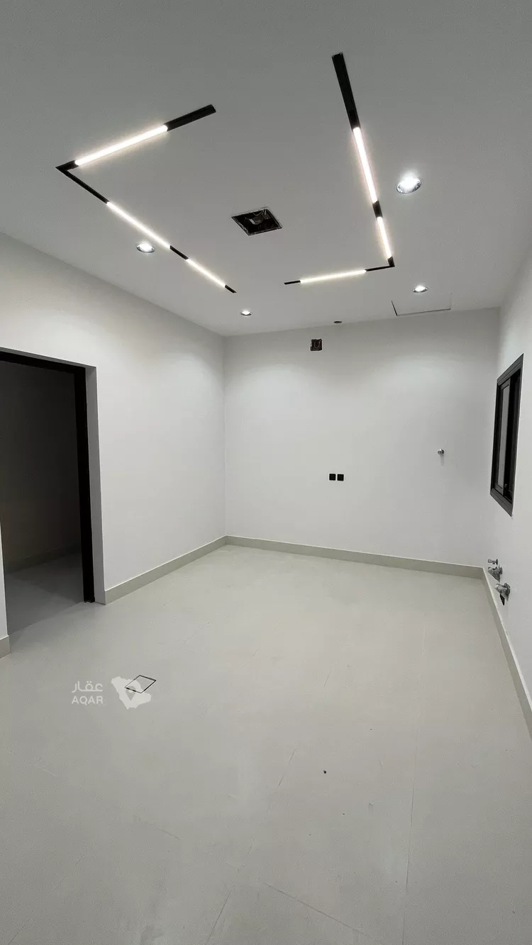 Villa for Sale in Riyadh Al Mahdiyah 8