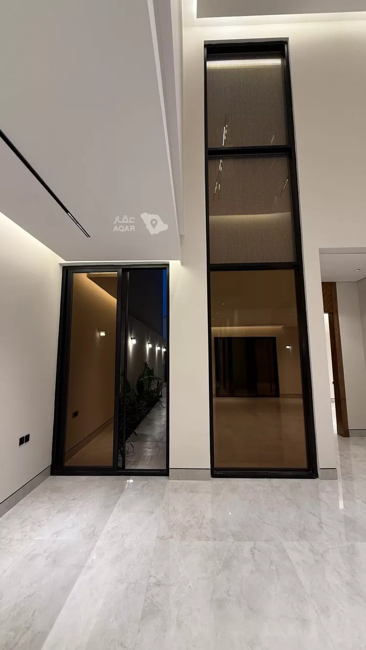 Villa for Sale in Riyadh Al Mahdiyah 8