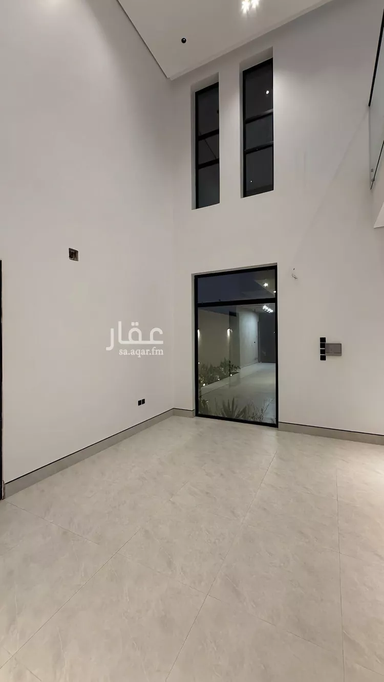 Villa for Sale in Riyadh Al Mahdiyah 7
