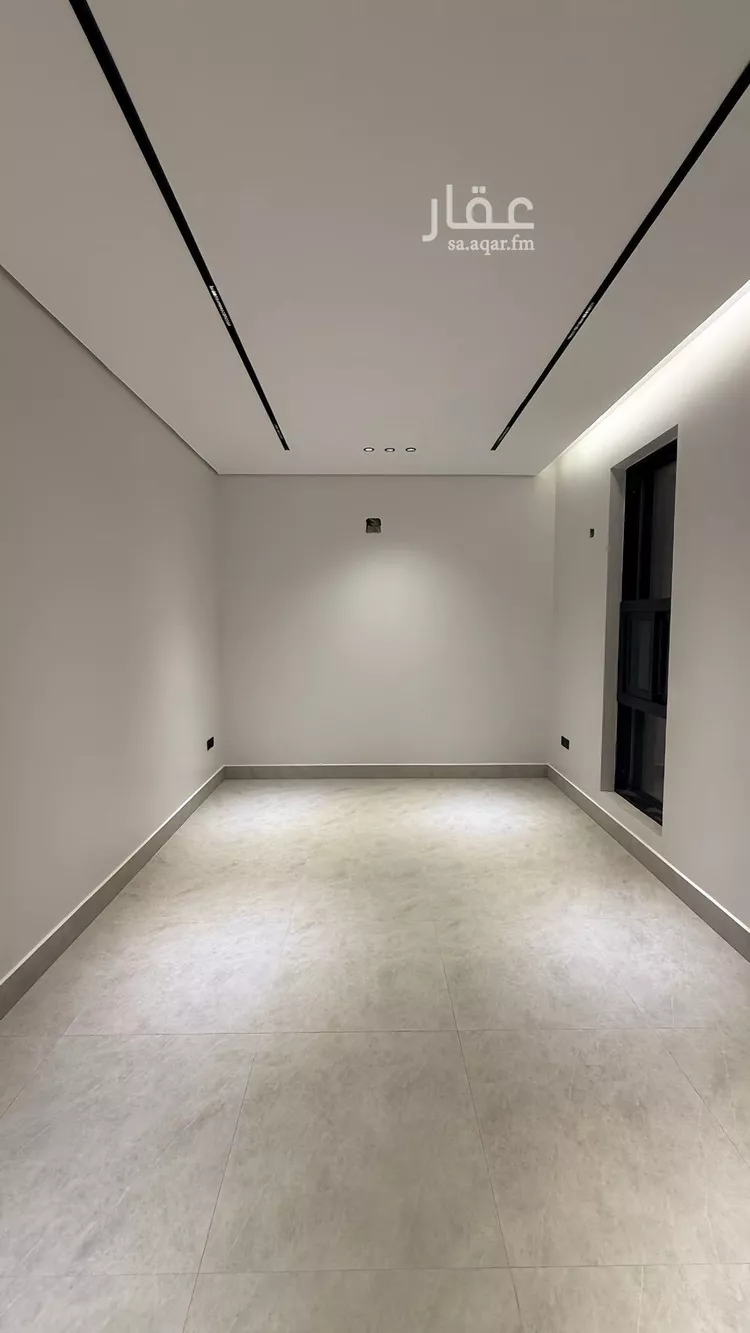 Villa for Sale in Riyadh Al Mahdiyah 13