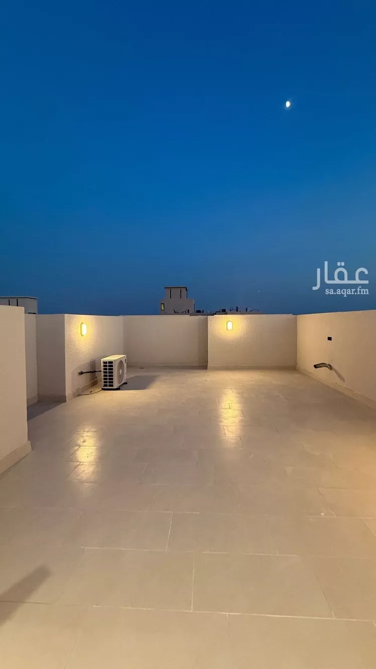 فيلا للبيع في شارع فؤاد سزكين, حي المهدية, مدينة الرياض, منطقة الرياض 13
