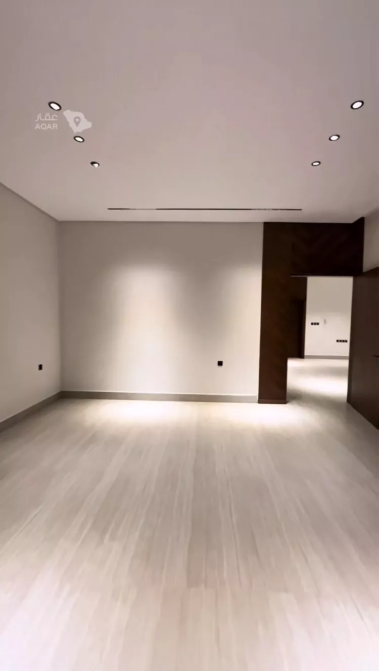 Villa for Sale in Riyadh Al Mahdiyah صورة 5