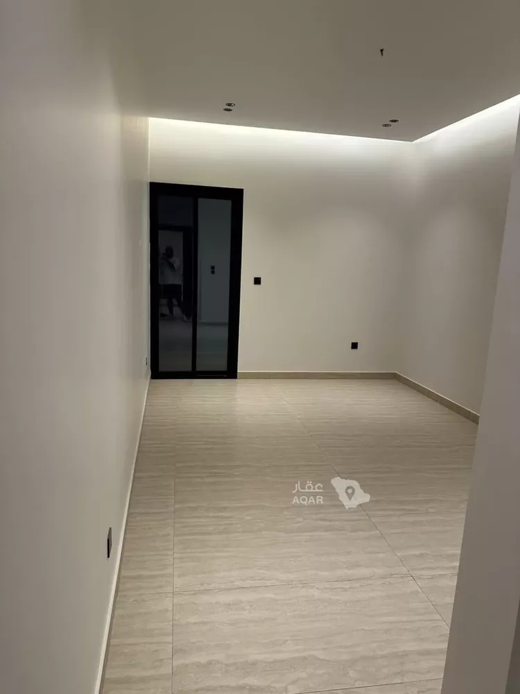 شقة للإيجار في شارع عبدالله عمر نصيف, حي الفيحاء, مدينة جدة, منطقة مكة المكرمة 4