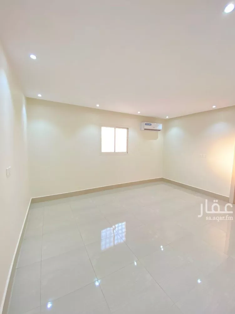 شقة للإيجار في شارع ناصر الحصام, حي المروة, مدينة الرياض, منطقة الرياض صورة 3