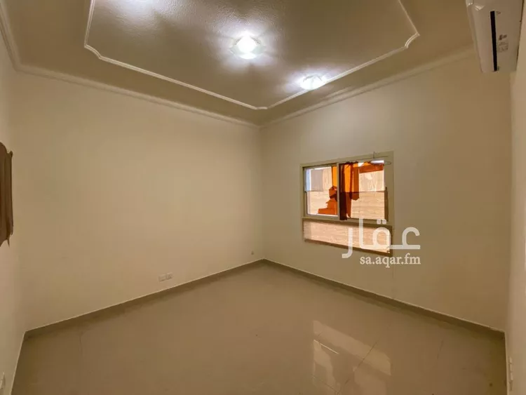Apartment for Rent in Dammam Al Faisaliah صورة 2