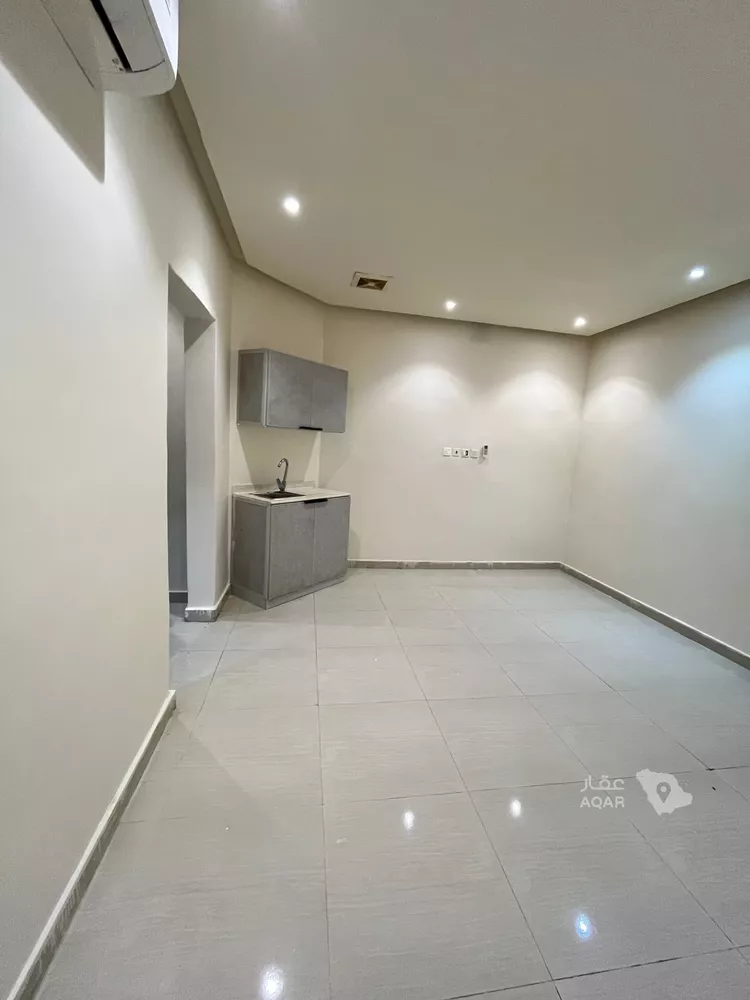 شقة للإيجار في شارع نجران, حي المروة, مدينة الرياض, منطقة الرياض 6