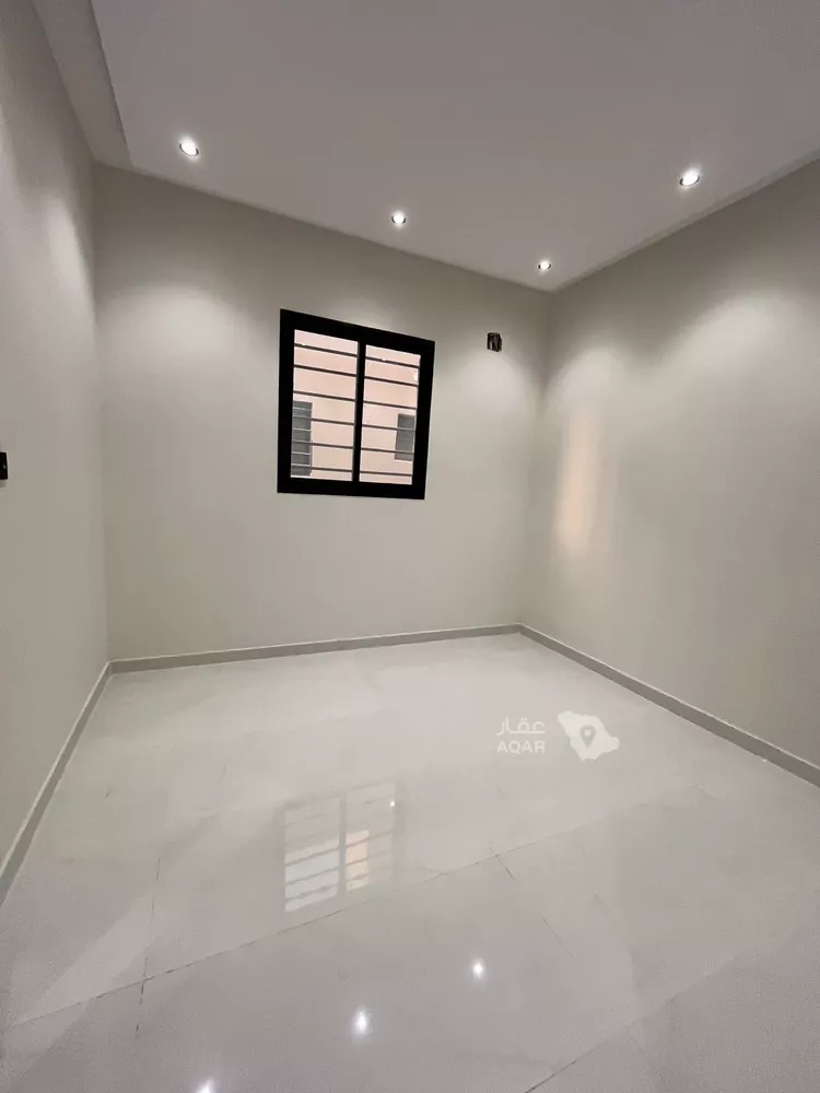 Floor for Rent in Riyadh Taiba 5