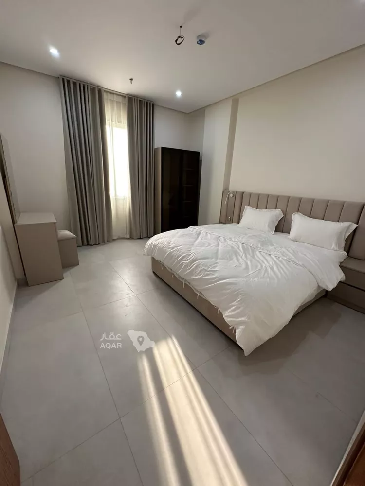 Apartment for Rent in Dammam Ash Shulah 5