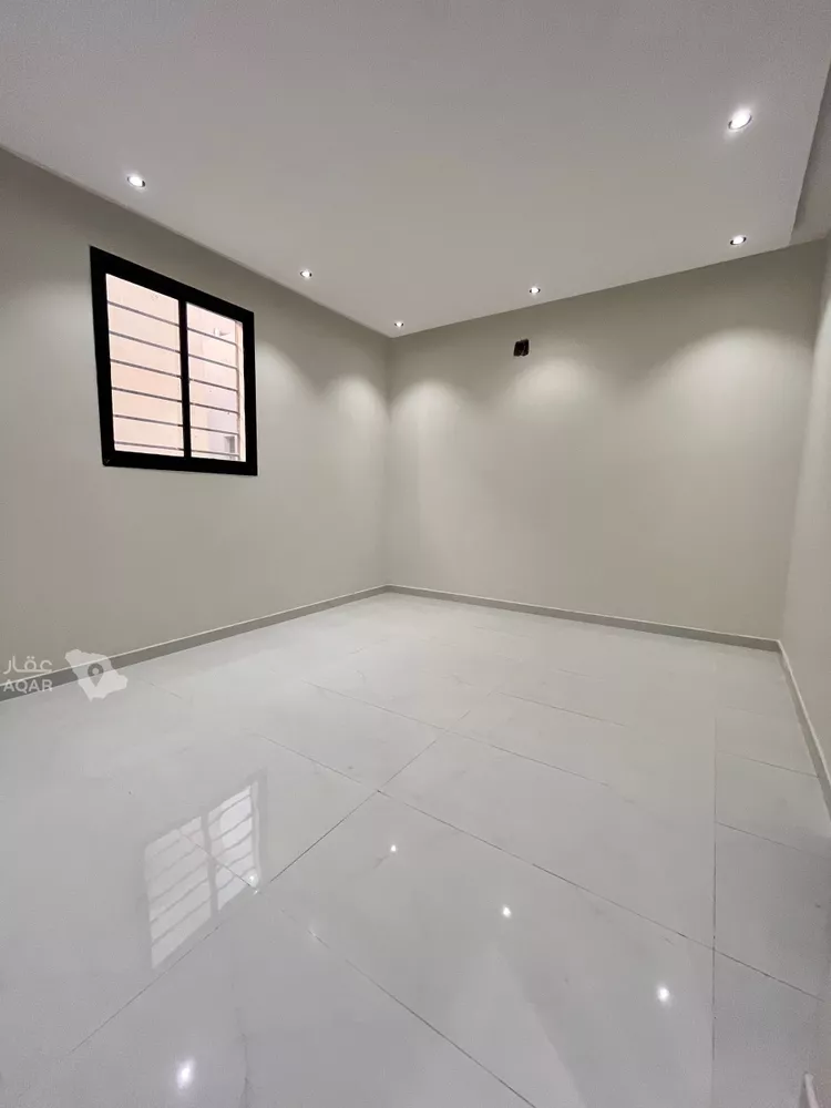 دور للإيجار في حي طيبة, مدينة الرياض, منطقة الرياض صورة 4