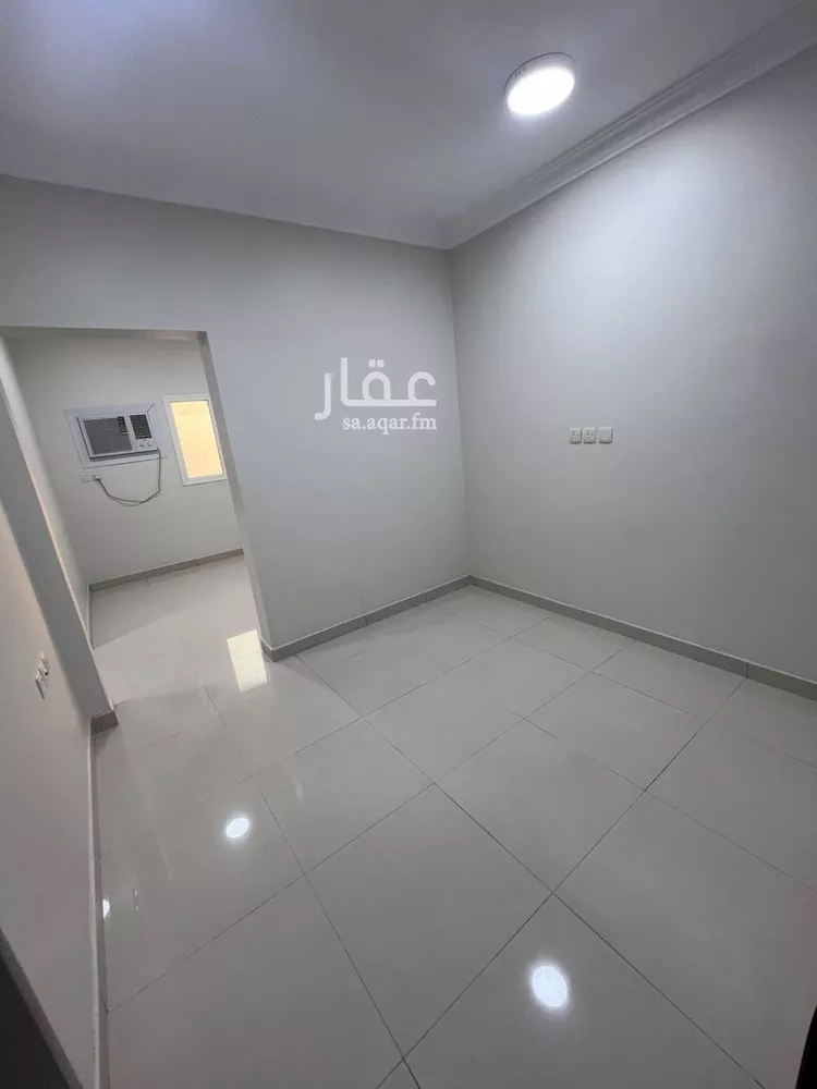 شقة للإيجار في شارع عبدالرحمن بن عوف, حي طيبة, مدينة الدمام, المنطقة الشرقية