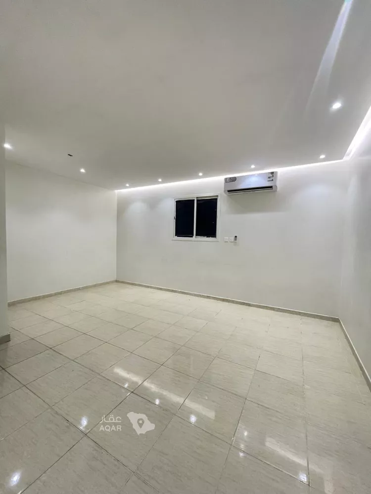 Studio for rent in Riyadh Al Marwah