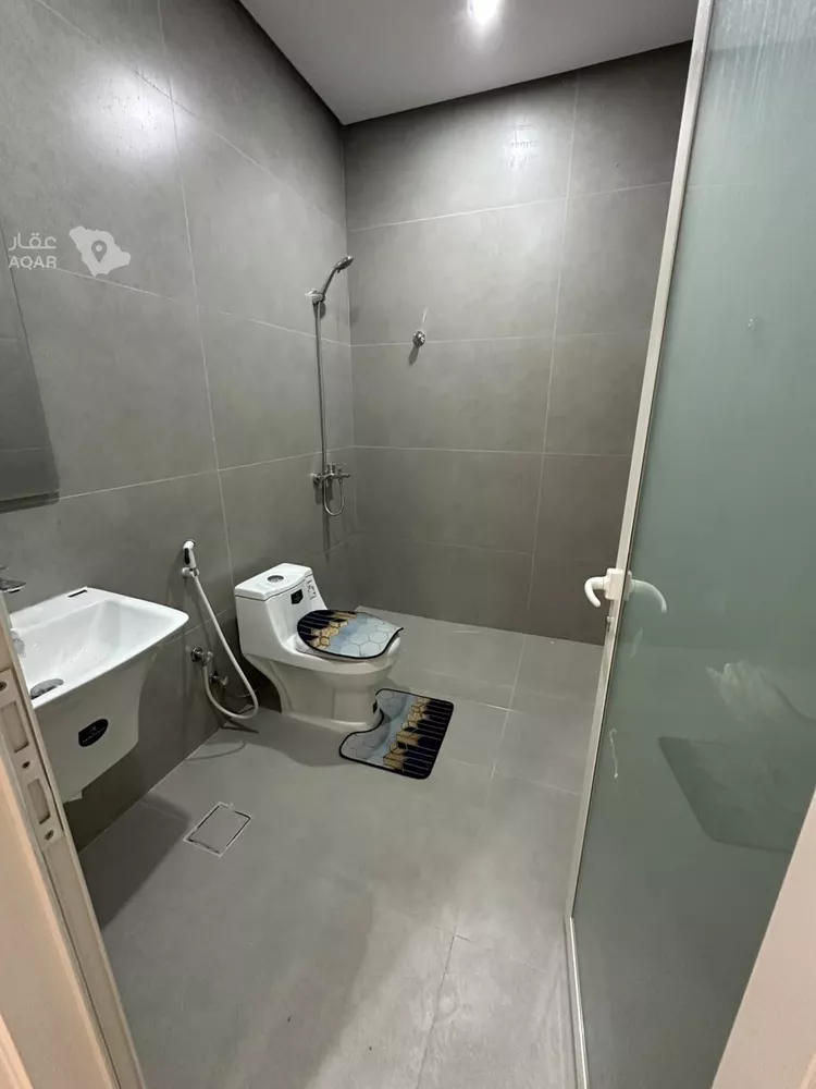 Apartment for Rent in Dammam Ash Shulah