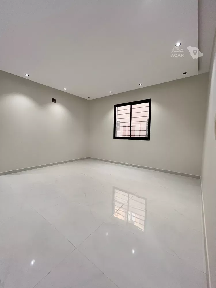 دور للإيجار في حي طيبة, مدينة الرياض, منطقة الرياض