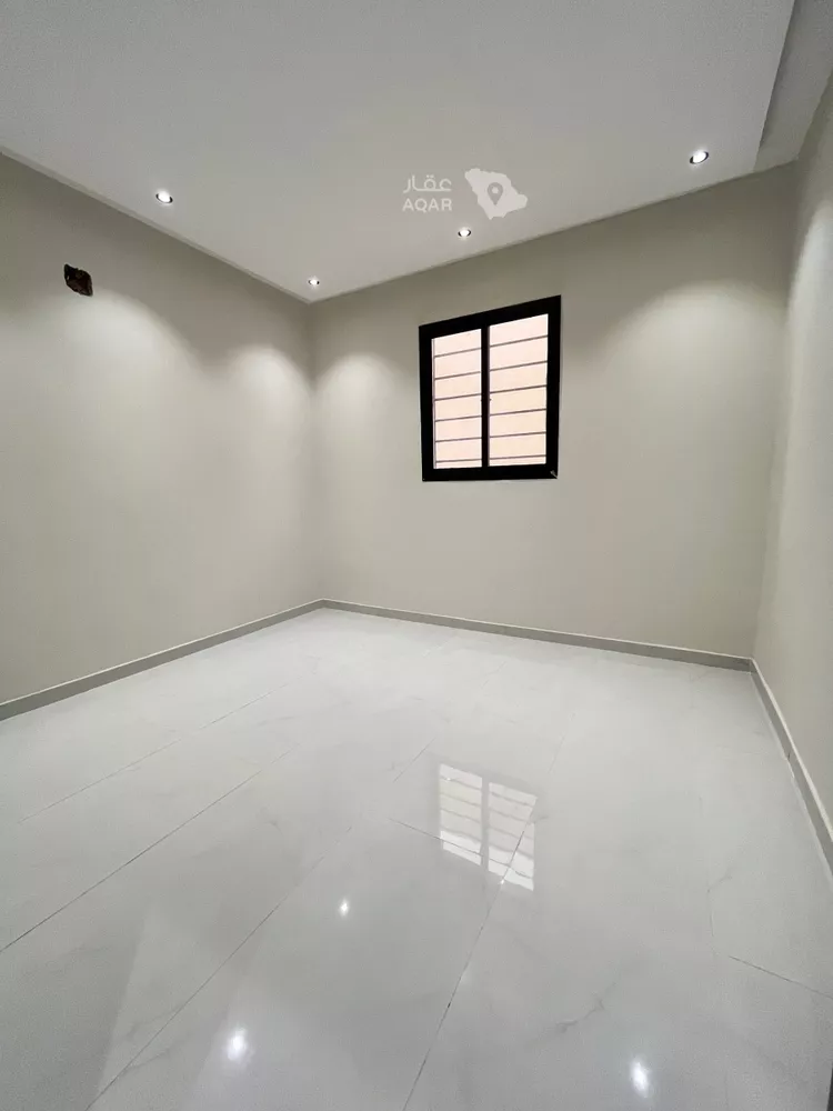 دور للإيجار في حي طيبة, مدينة الرياض, منطقة الرياض 8
