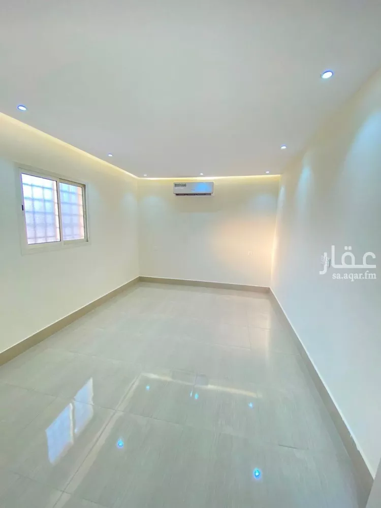 شقة للإيجار في شارع ناصر الحصام, حي المروة, مدينة الرياض, منطقة الرياض صورة 2