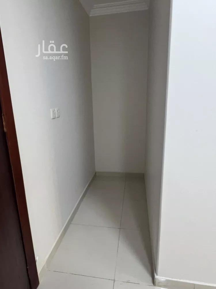 Apartment for Rent in Dammam Taiba صورة 3