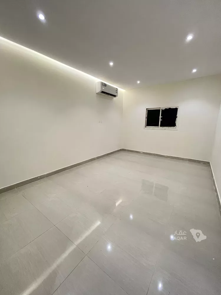 شقة للإيجار في شارع نجران, حي المروة, مدينة الرياض, منطقة الرياض 3