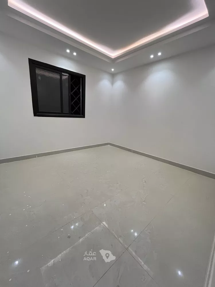 فيلا للإيجار في حي طيبة, مدينة الرياض, منطقة الرياض صورة 2
