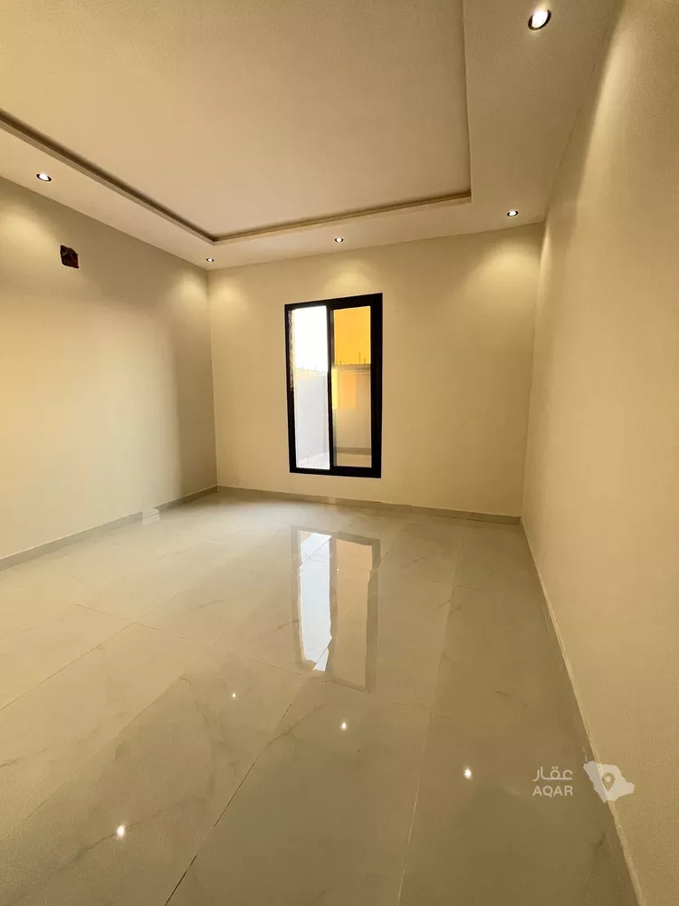 Floor for Rent in Riyadh Taiba 4
