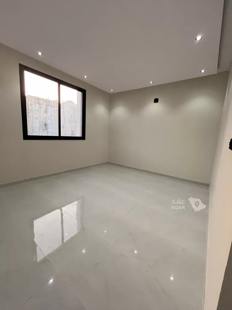 Floor for Rent in Riyadh Taiba 8