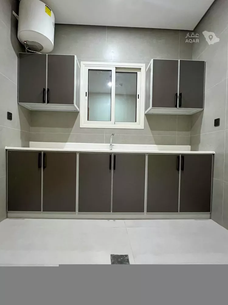 Apartment for Rent in Dammam Ash Shulah
