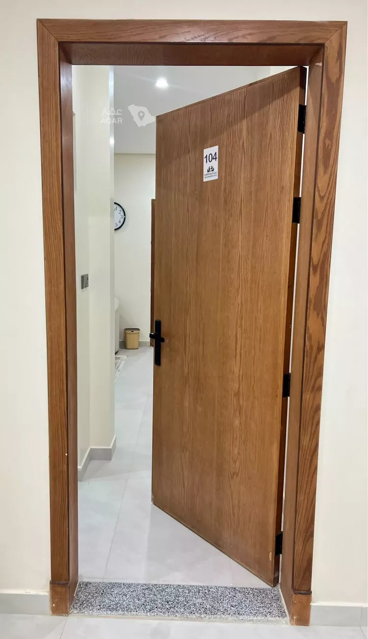 Apartment for Rent in Dammam Ash Shulah 3