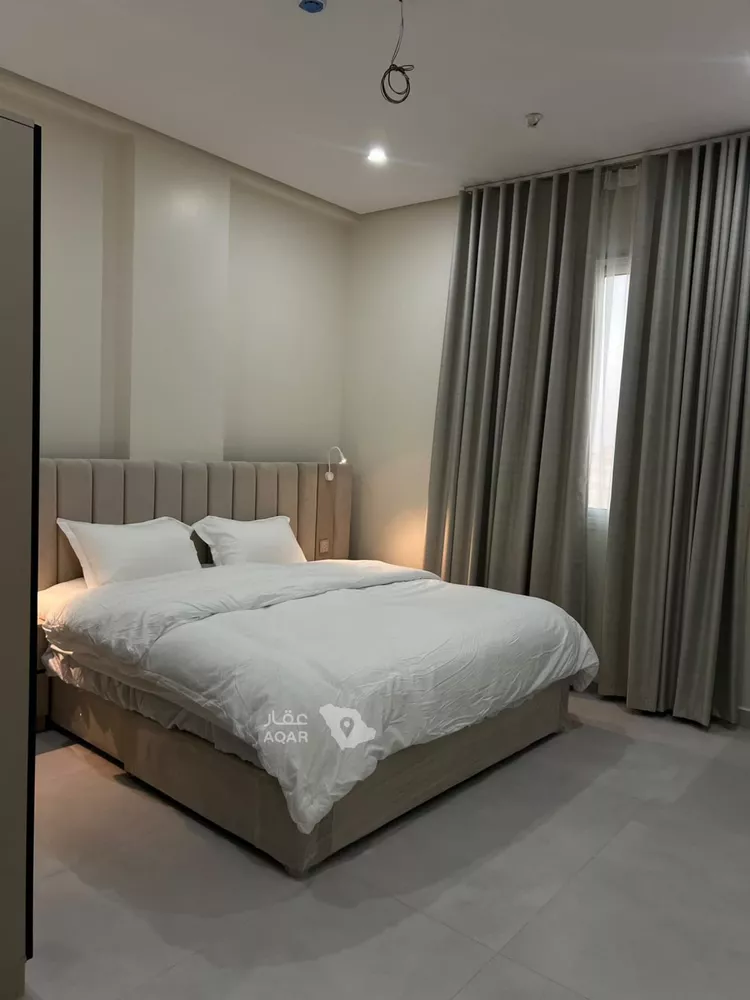 Apartment for Rent in Dammam Ash Shulah 6