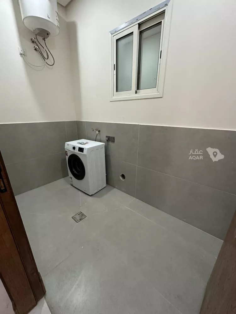 Apartment for Rent in Dammam Ash Shulah 8