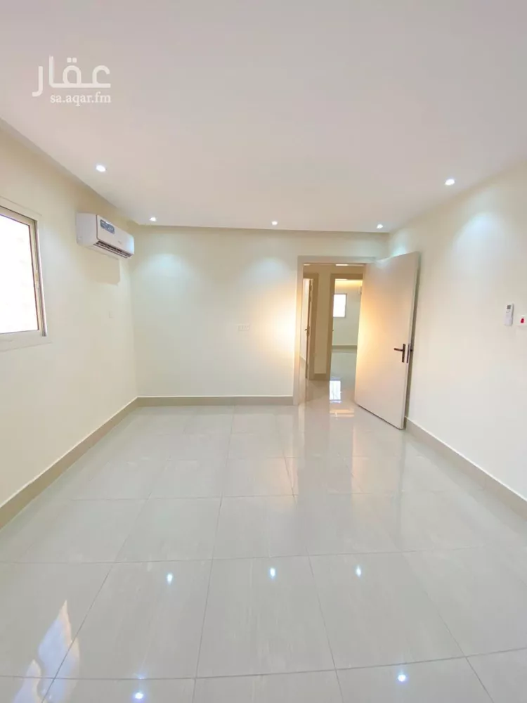 شقة للإيجار في شارع ناصر الحصام, حي المروة, مدينة الرياض, منطقة الرياض صورة 5