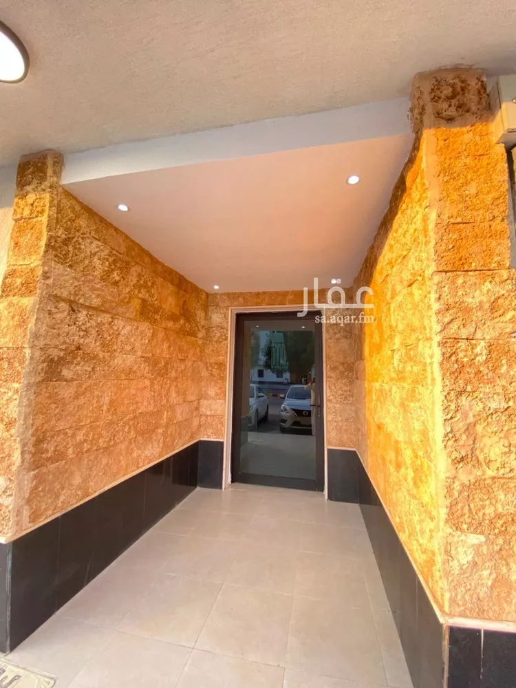 Apartment for Rent in Riyadh Al Marwah 7