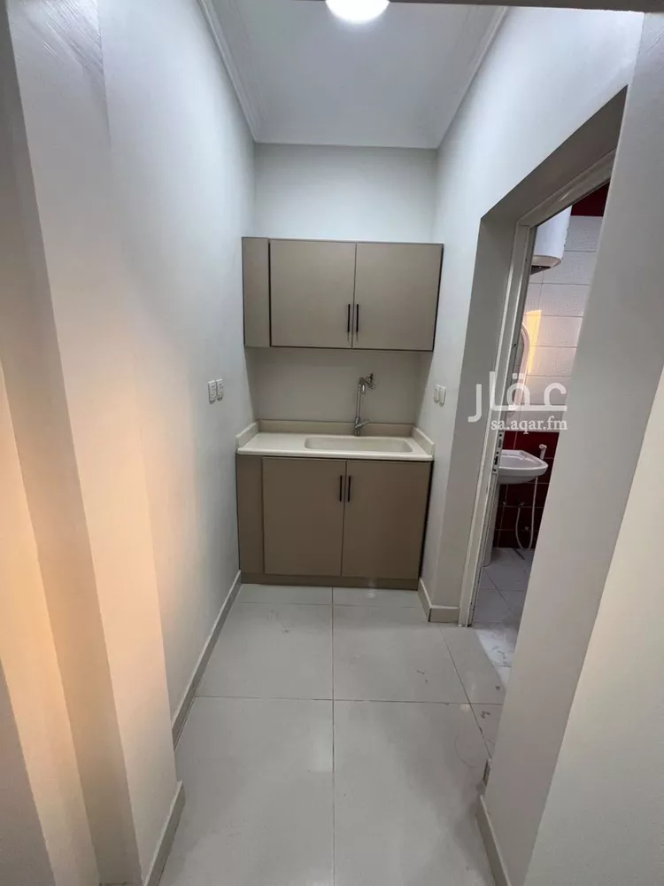 Apartment for Rent in Dammam Taiba صورة 5