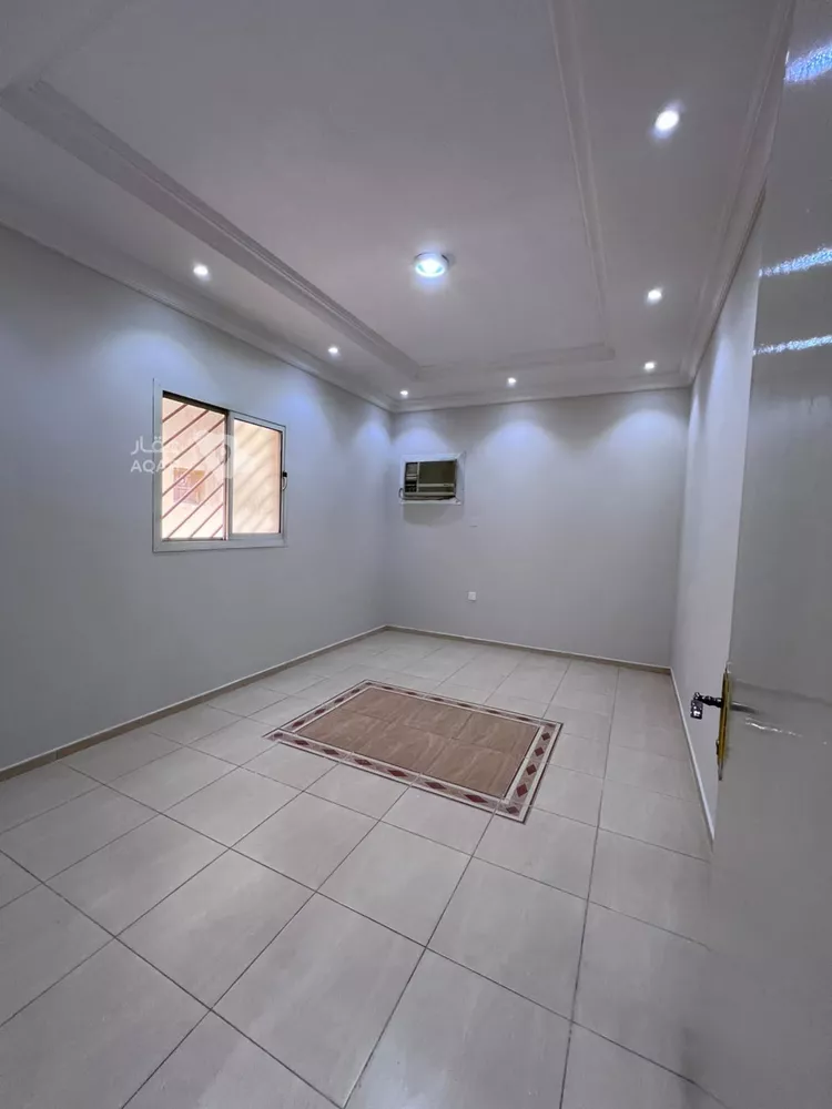 شقة للإيجار في شارع رؤية بن العجاج, حي الوزارات, مدينة الرياض, منطقة الرياض صورة 5