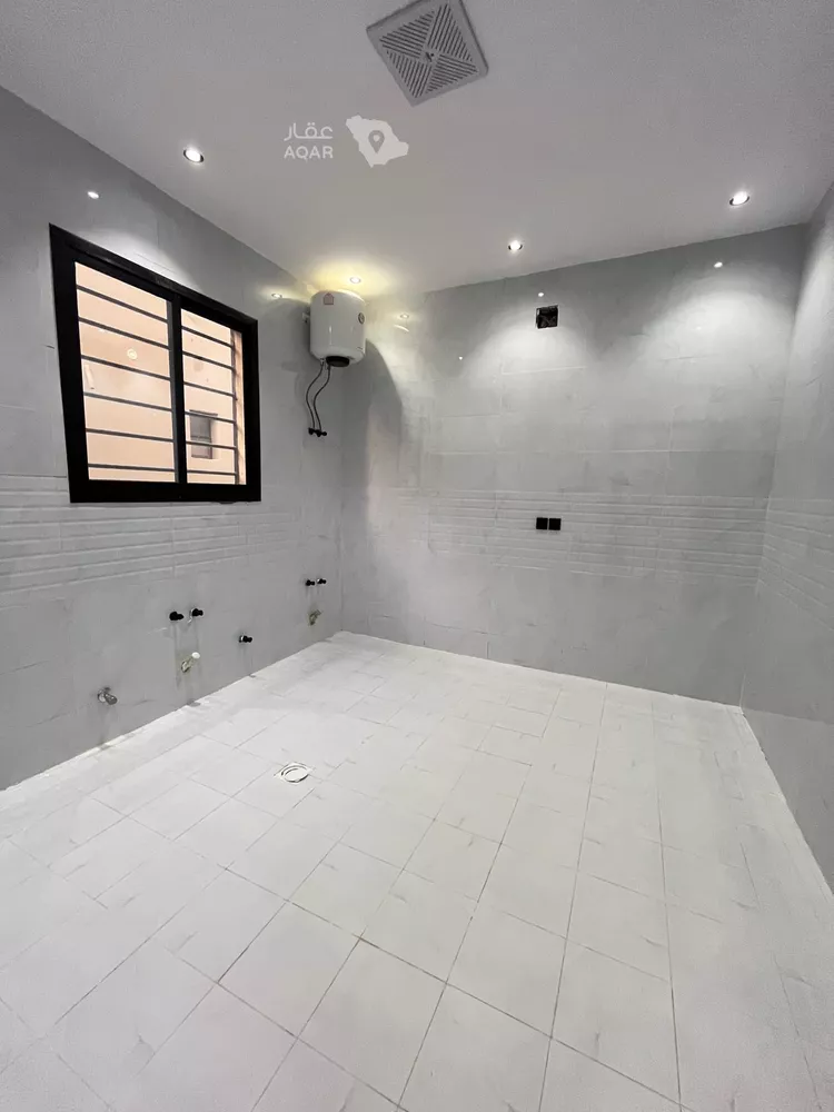 Floor for Rent in Riyadh Taiba 7