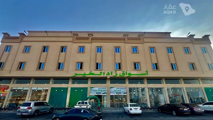 Apartment for Rent in Dammam Ash Shulah 7