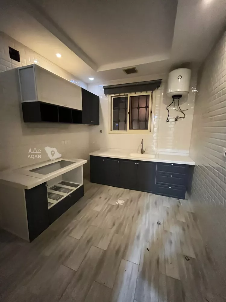 Apartment for Rent in Riyadh Dhahrat Laban صورة 3