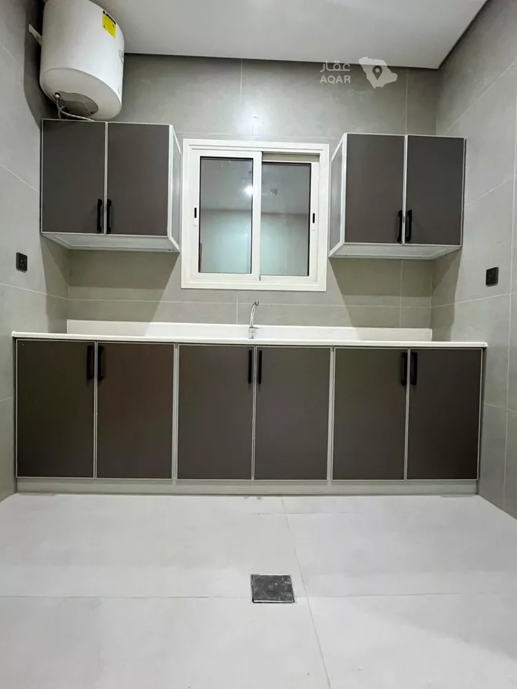 Apartment for Rent in Dammam Ash Shulah
