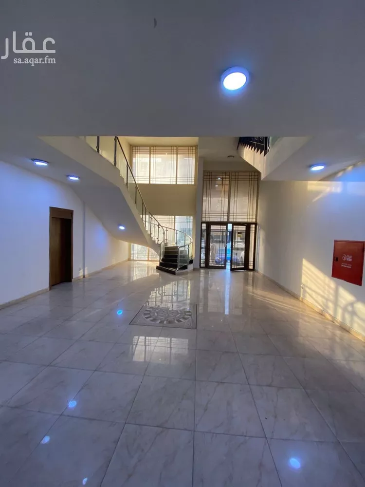 Apartment for Rent in Dammam Al Faisaliah صورة 5