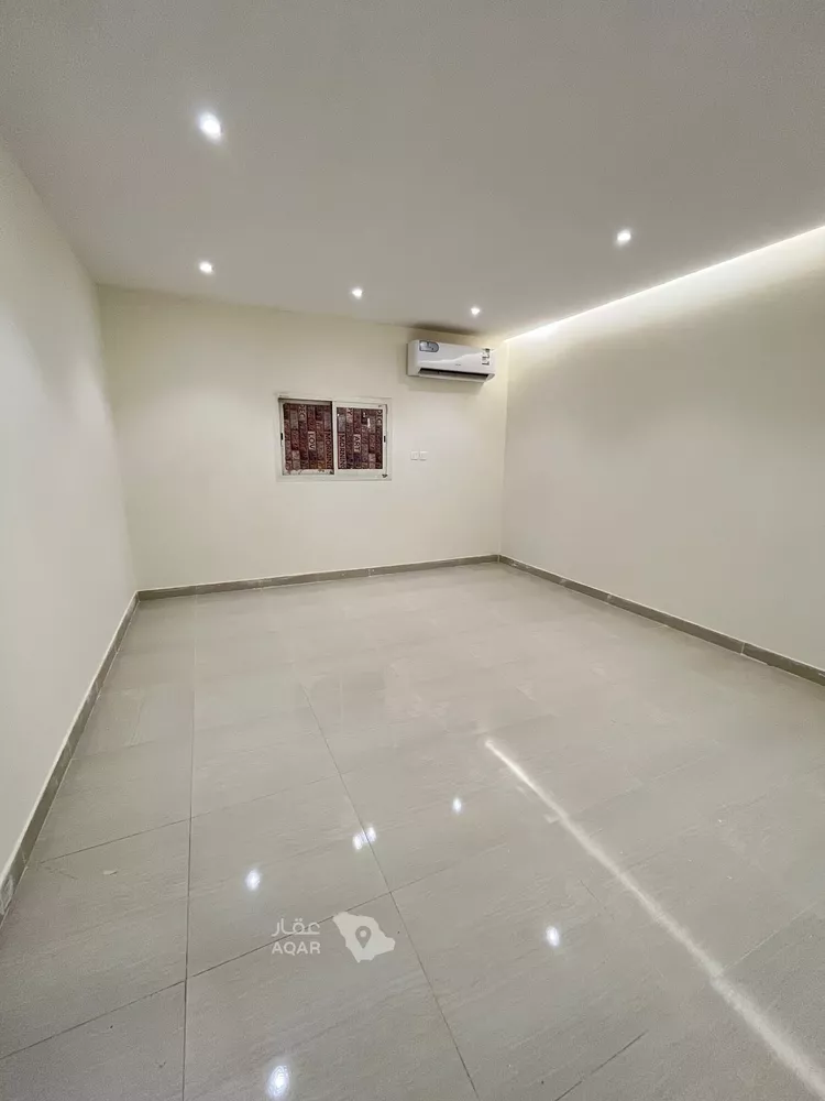شقة للإيجار في شارع نجران, حي المروة, مدينة الرياض, منطقة الرياض 4