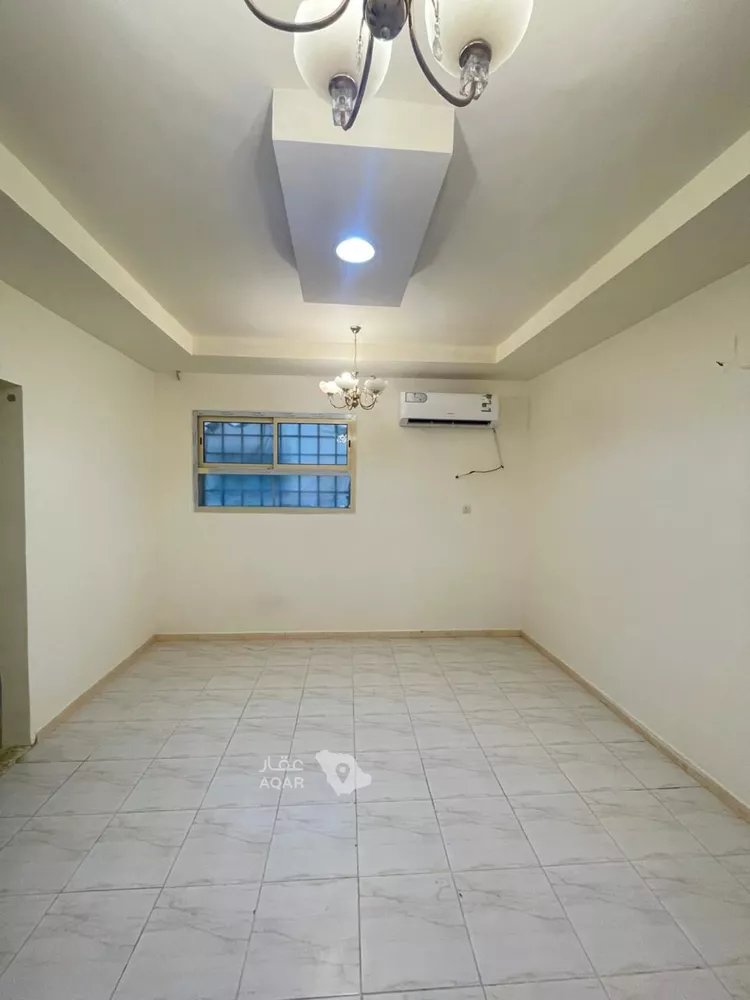 شقة للإيجار في شارع ابن عسكر, حي المروة, مدينة الرياض, منطقة الرياض صورة 4